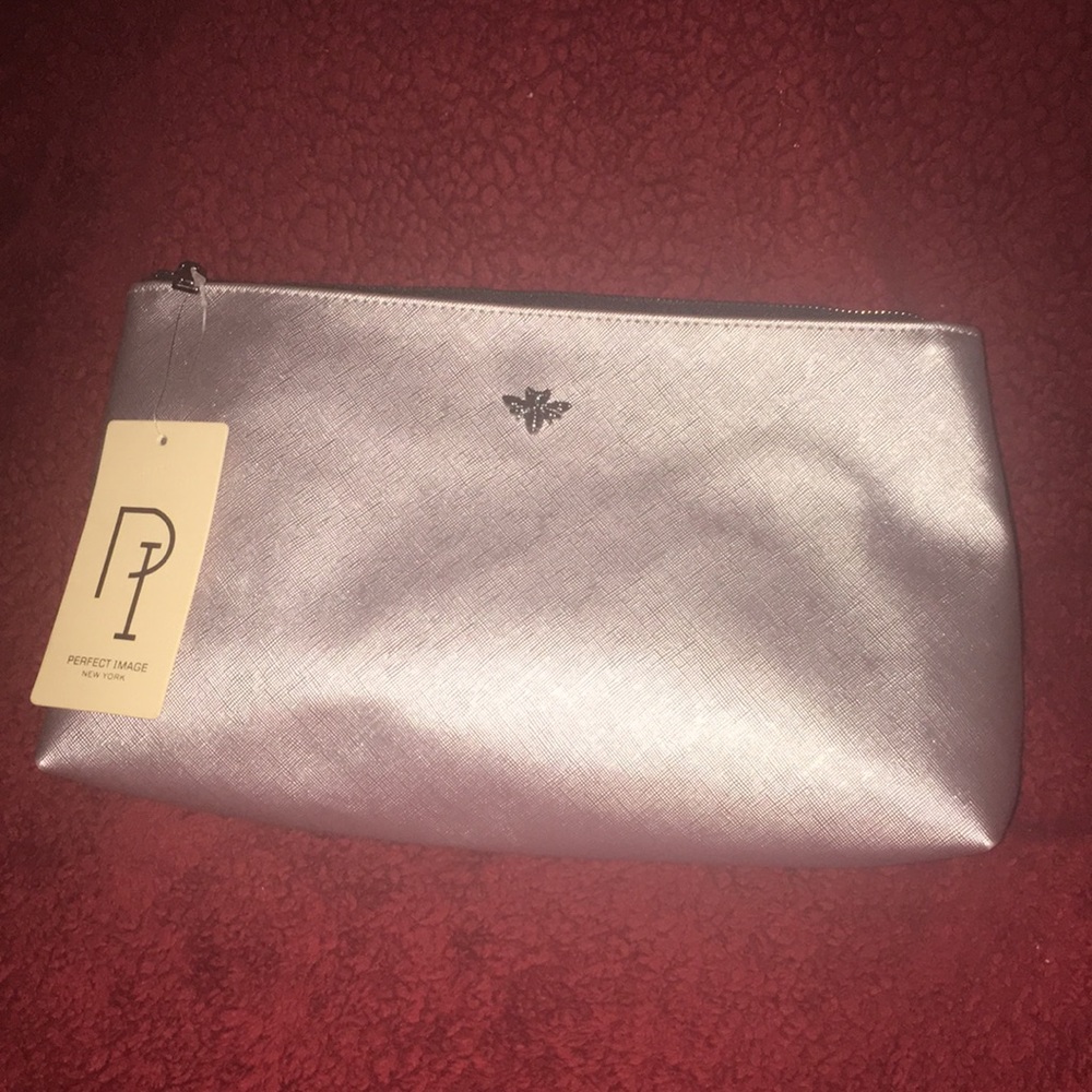 PERFECT IMAGE NEW YORK